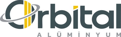 Orbital Alüminyum
