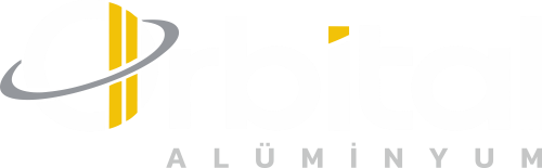 Orbital Alüminyum